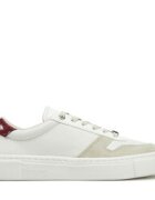 Calvin Klein Сникърси Cupsole Lace Up HW0HW02470
