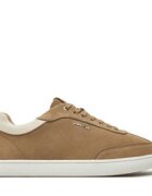 Calvin Klein Сникърси Cupsole Lace Up - Sue HW0HW02436