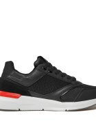 Calvin Klein Сникърси Flexi Runner - Nano Mono HW0HW01858