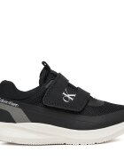 Calvin Klein Сникърси Greig V1X9-83308-1843 M