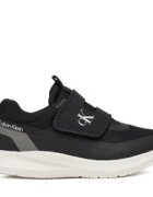 Calvin Klein Сникърси Greig V1X9-83308-1843 M