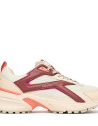 Calvin Klein Сникърси Hike Run Ckstripe Mesh HW0HW03002