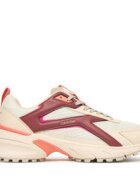 Calvin Klein Сникърси Hike Run Ckstripe Mesh HW0HW03002