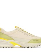 Calvin Klein Сникърси Hike Runner Casua Lth Rip HM0HM02152