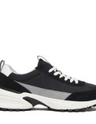Calvin Klein Сникърси Hike Runner Casual Ny-Su YM0YM01459