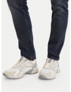 Calvin Klein Сникърси Hike Runner Laceup Stipe M-Su HM0HM02155