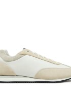 Calvin Klein Сникърси HW0HW02286