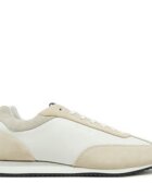 Calvin Klein Сникърси HW0HW02286