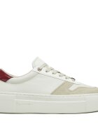 Calvin Klein Сникърси HW0HW02409