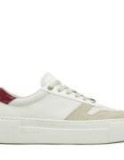 Calvin Klein Сникърси HW0HW02409