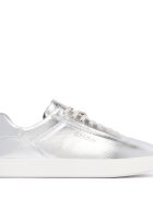 Calvin Klein Сникърси HW0HW03289