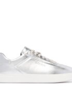 Calvin Klein Сникърси HW0HW03289