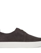Calvin Klein Сникърси Hybrid Clean Cup Derby Su HM0HM02078
