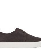 Calvin Klein Сникърси Hybrid Clean Cup Derby Su HM0HM02078