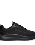 Calvin Klein Сникърси Light Eva Run Ess Lac Ny-Su Wmn HW0HW03293