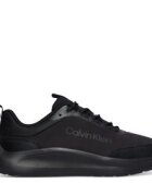 Calvin Klein Сникърси Light Eva Run Ess Lac Ny-Su Wmn HW0HW03293