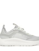Calvin Klein Сникърси Light Eva Run Lup Transp Ripst HW0HW02998