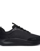 Calvin Klein Сникърси Light Eva Runn Laceup Aop HM0HM02343