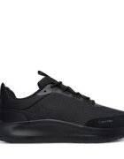 Calvin Klein Сникърси Light Eva Runn Laceup Aop HM0HM02343