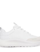 Calvin Klein Сникърси Light Eva Runn Laceup Aop HW0HW03292