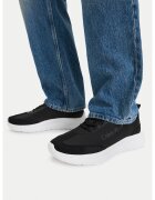 Calvin Klein Сникърси Light Eva Runner HM0HM02241 0GM