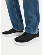 Calvin Klein Сникърси Light Eva Runner HM0HM02241 0GM