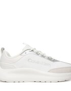 Calvin Klein Сникърси Light Eva Runner Nyl-Sue HW0HW03149
