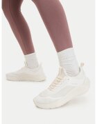Calvin Klein Сникърси Light Runner Sock Mesh Lycra HW0HW03023
