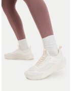 Calvin Klein Сникърси Light Runner Sock Mesh Lycra HW0HW03023