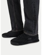 Calvin Klein Сникърси Loew Pro Runner Ny HM0HM02210