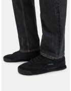 Calvin Klein Сникърси Loew Pro Runner Ny HM0HM02210