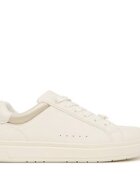 Calvin Klein Сникърси Low Cut Lace-Up V3A9-83215-1355