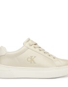 Calvin Klein Сникърси Low Cut Lace Up V3A9-83220-1688