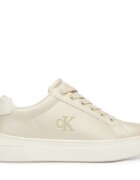 Calvin Klein Сникърси Low Cut Lace Up V3A9-83220-1688