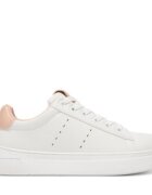 Calvin Klein Сникърси Low Cut Lace-Up V3A9-83221-1355A953 S