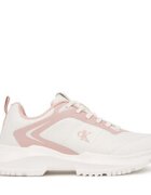 Calvin Klein Сникърси Low Cut Lace-Up V3A9-83233-1844 D