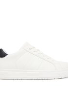 Calvin Klein Сникърси Low Cut Lace-Up V3X9-83293-1355 D