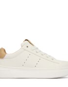 Calvin Klein Сникърси Low Cut Lace-Up V3X9-83301-1355A S