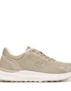 Calvin Klein Сникърси Low Cut Lace-Up V3X9-83311-1903