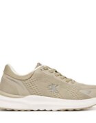 Calvin Klein Сникърси Low Cut Lace-Up V3X9-83311-1903