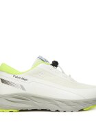 Calvin Klein Сникърси Low Cut Lace-Up V3X9-83315-1903 S