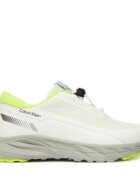 Calvin Klein Сникърси Low Cut Lace-Up V3X9-83315-1903 S