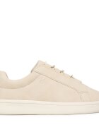 Calvin Klein Сникърси Low Cut V3X9-83286-0315 M