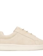 Calvin Klein Сникърси Low Cut V3X9-83286-0315 M