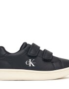 Calvin Klein Сникърси Low Cut Velcro Sneaker V1X9-83440-1355 M