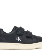 Calvin Klein Сникърси Low Cut Velcro Sneaker V1X9-83440-1355 M