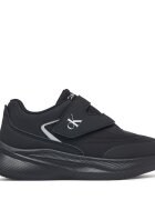 Calvin Klein Сникърси Low Cut Velcro Sneaker V1X9-83478-1861 M