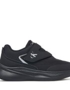 Calvin Klein Сникърси Low Cut Velcro Sneaker V1X9-83478-1861 M