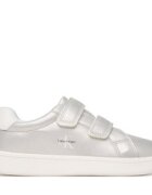 Calvin Klein Сникърси Low Cut Velcro V1A9-83205-0376 M