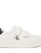 Calvin Klein Сникърси Low Cut Velcro V1X9-83275-1355